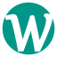 chinese clothing brands-WellCMS